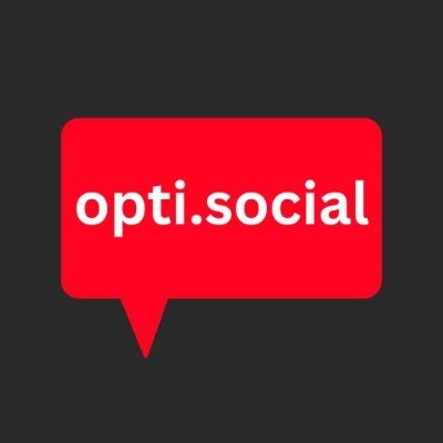 Opti Social