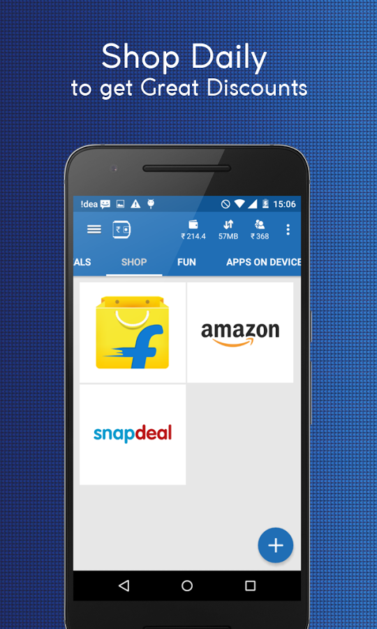 ReverseData gallery image