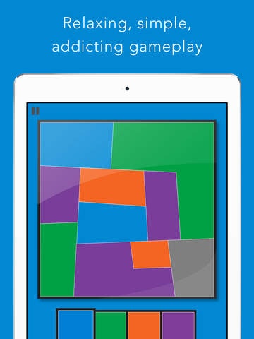 color4 gallery image