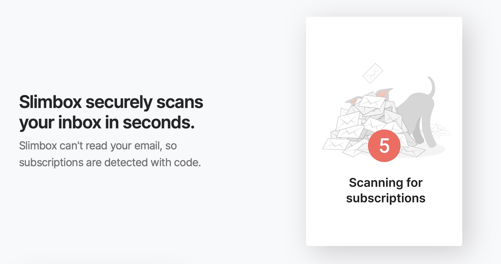 Slimbox gallery image