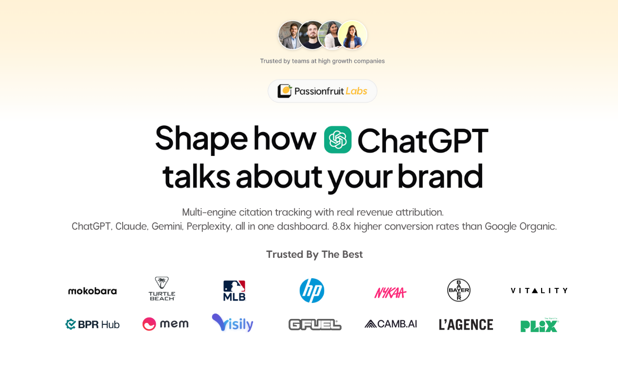 ph-files.imgix.net image