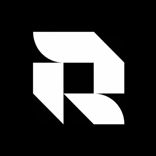 Rexa DB
