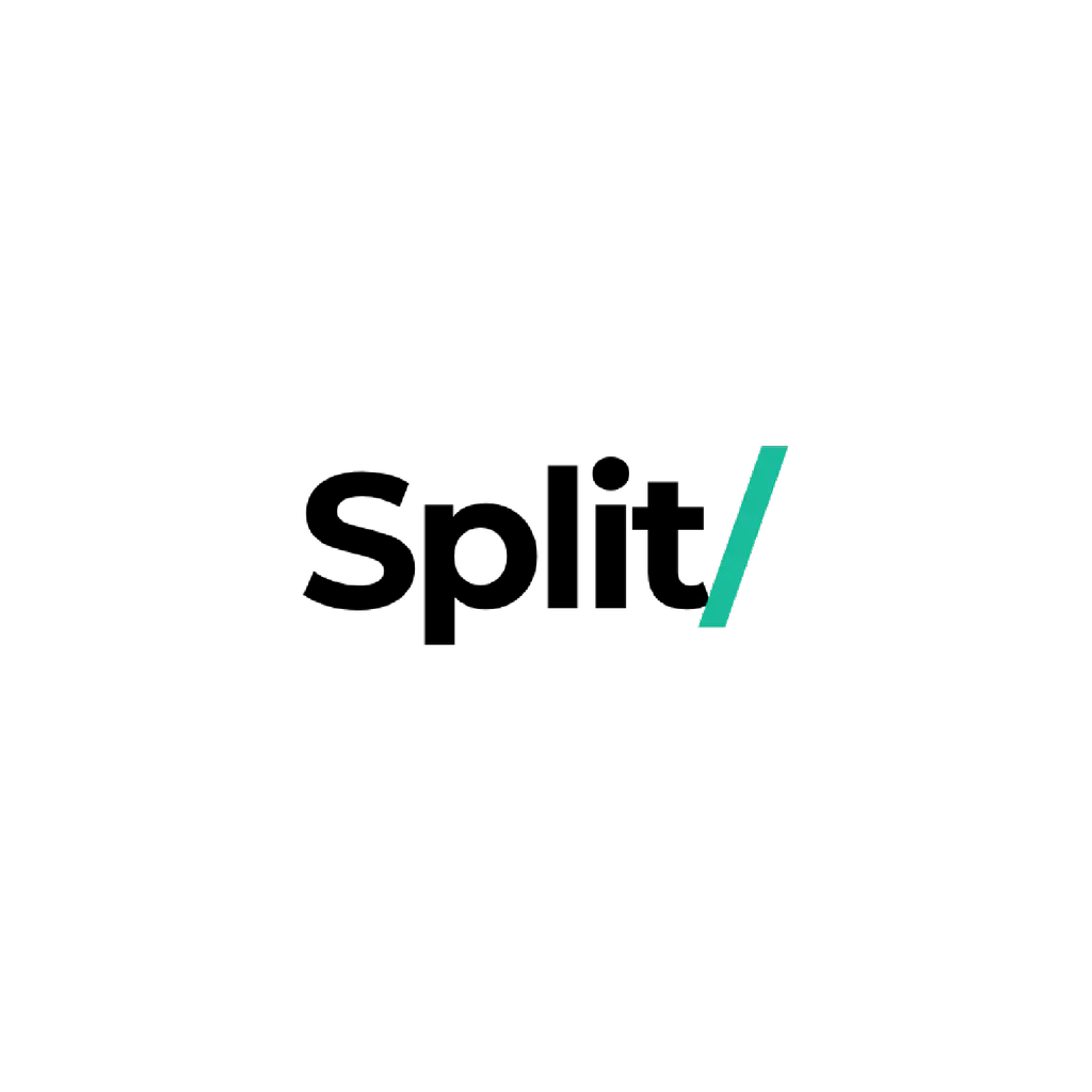 SplitSlash