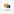 LingoDesk