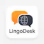 LingoDesk