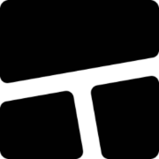 Temalı