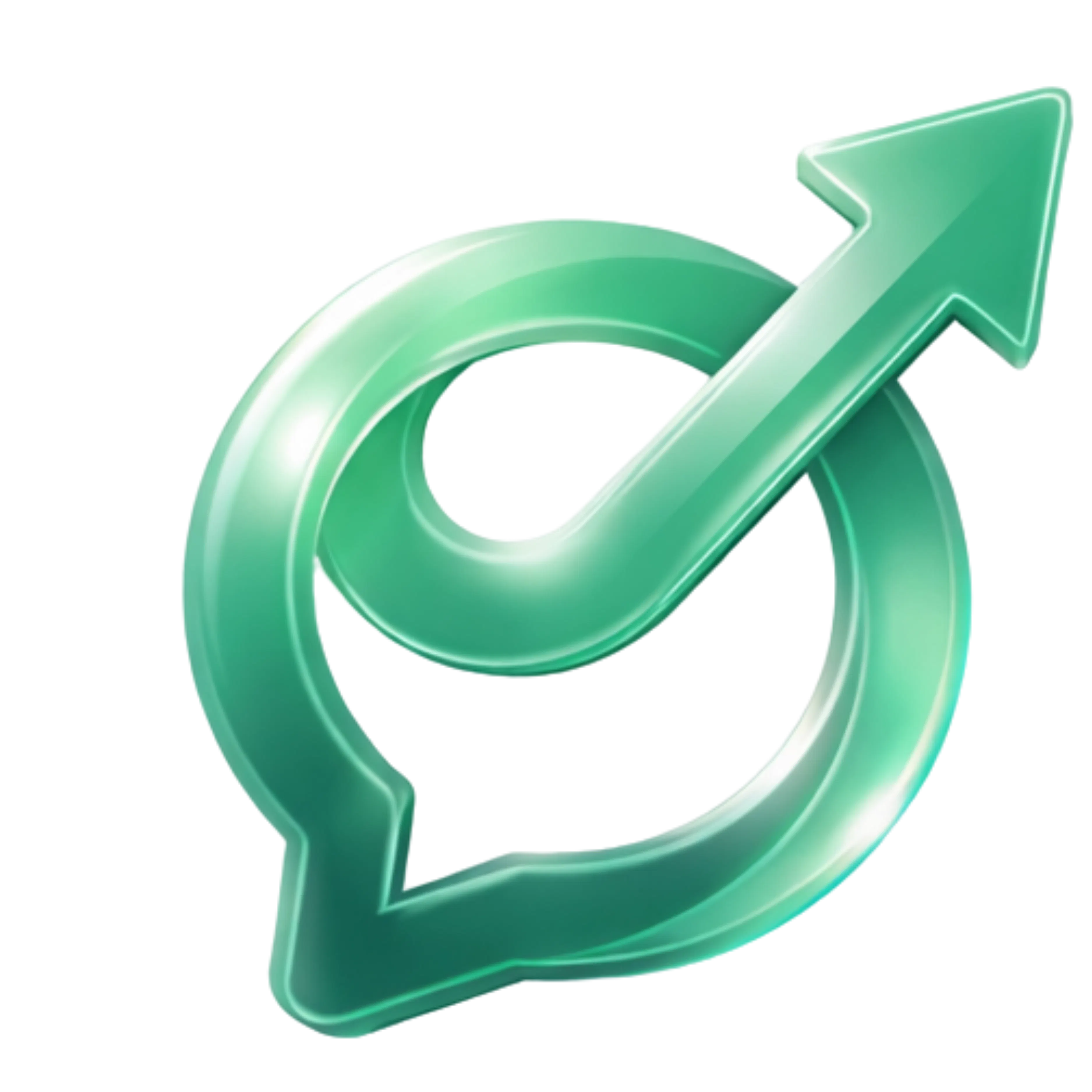 GoodFeedback logo