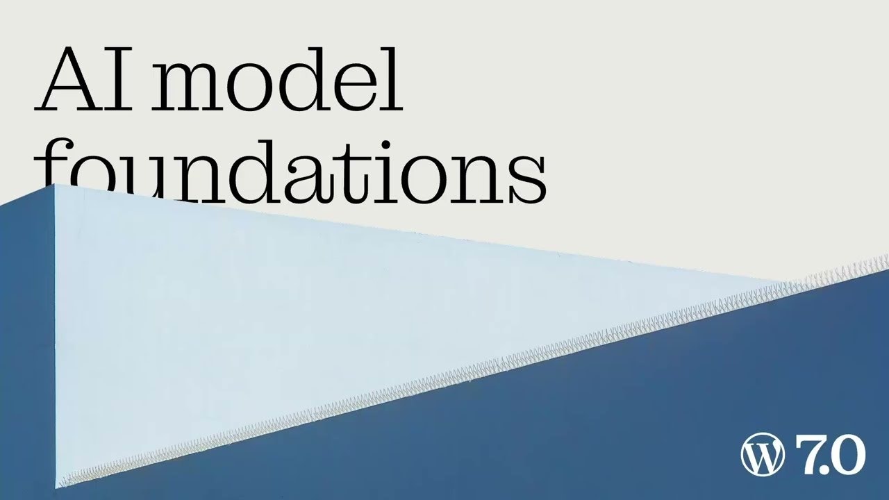 WordPress 7.0 gallery image