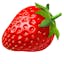 Berry Quest Legend
