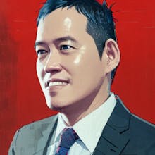 BikinAvatar.com gallery image