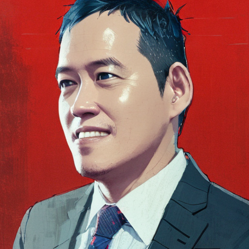 BikinAvatar.com media 5