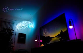 Roomcloud® gallery image