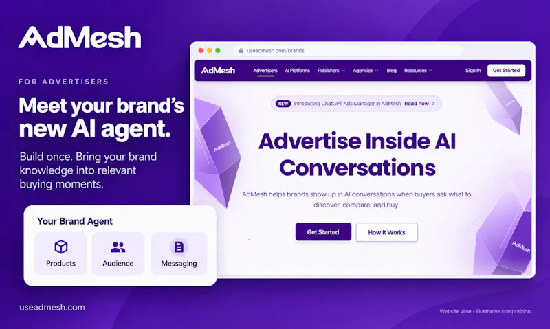 AdMesh screenshot 3