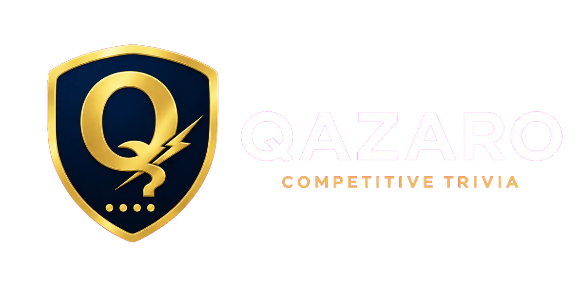 Qazaro: Trivia Quiz Battles gallery image