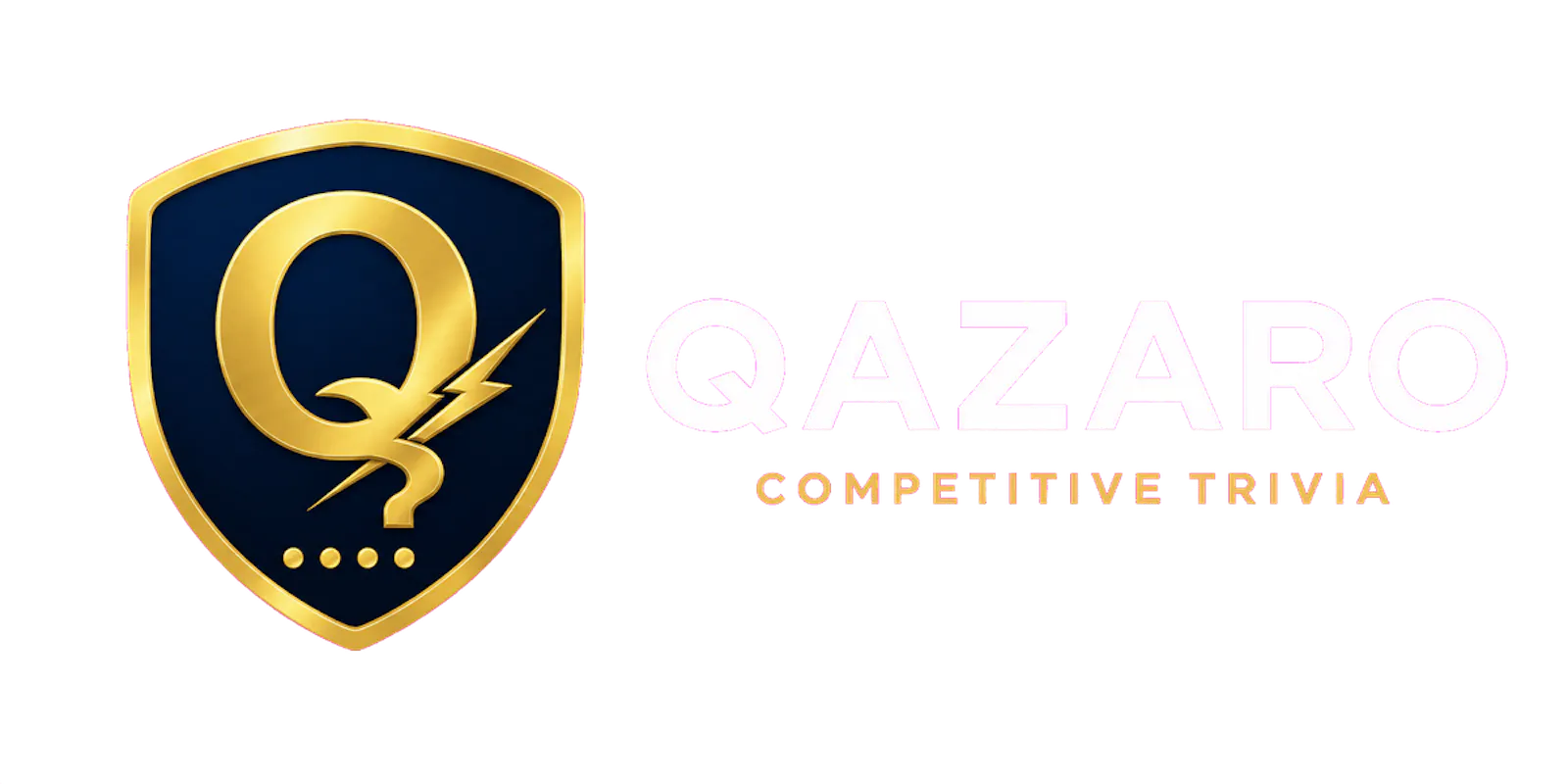 Qazaro: Trivia Quiz Battles screenshot 1