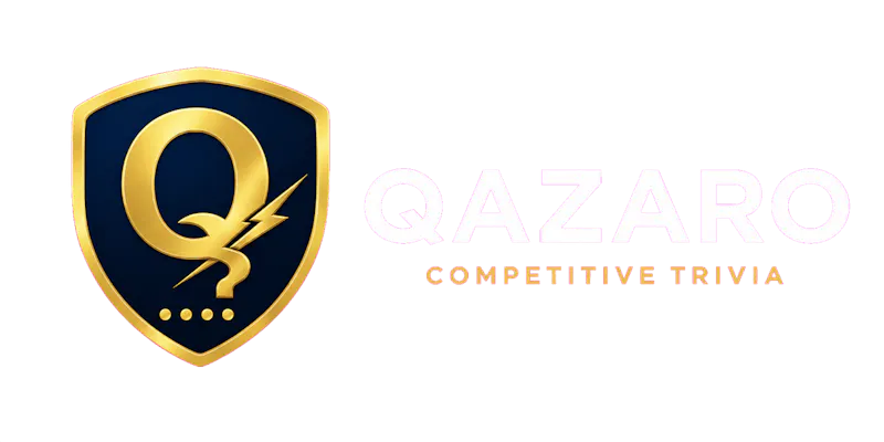 Qazaro: Trivia Quiz Battles screenshot 1