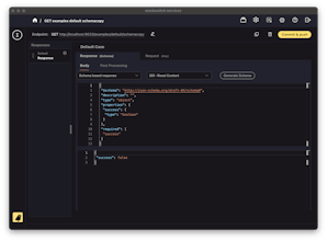Mockswitch gallery image