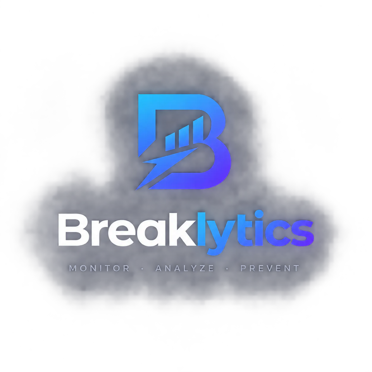 detect & fix breaking API changes  gallery image