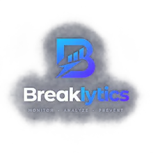 detect & fix breaking API changes gallery image