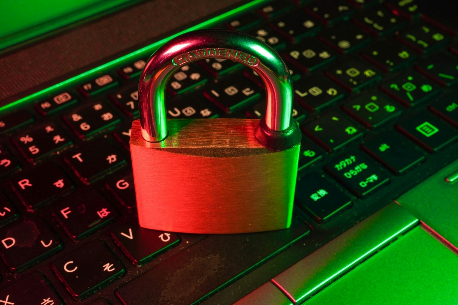Vale VPN media 8