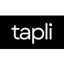 Tapli