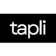 Tapli