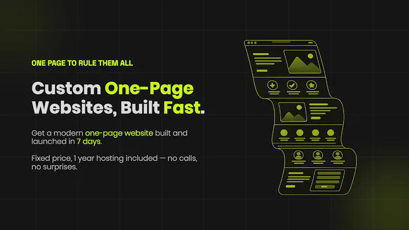 PageFreak screenshot 1
