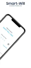 Online Will - Smartwill.app gallery image