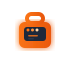 Webtoolshop