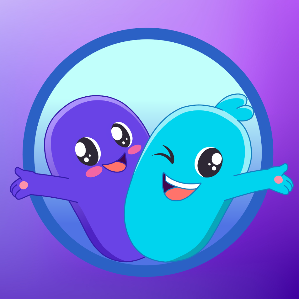 PeacePal: Wellness Companion