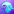 PeacePal: Wellness Companion