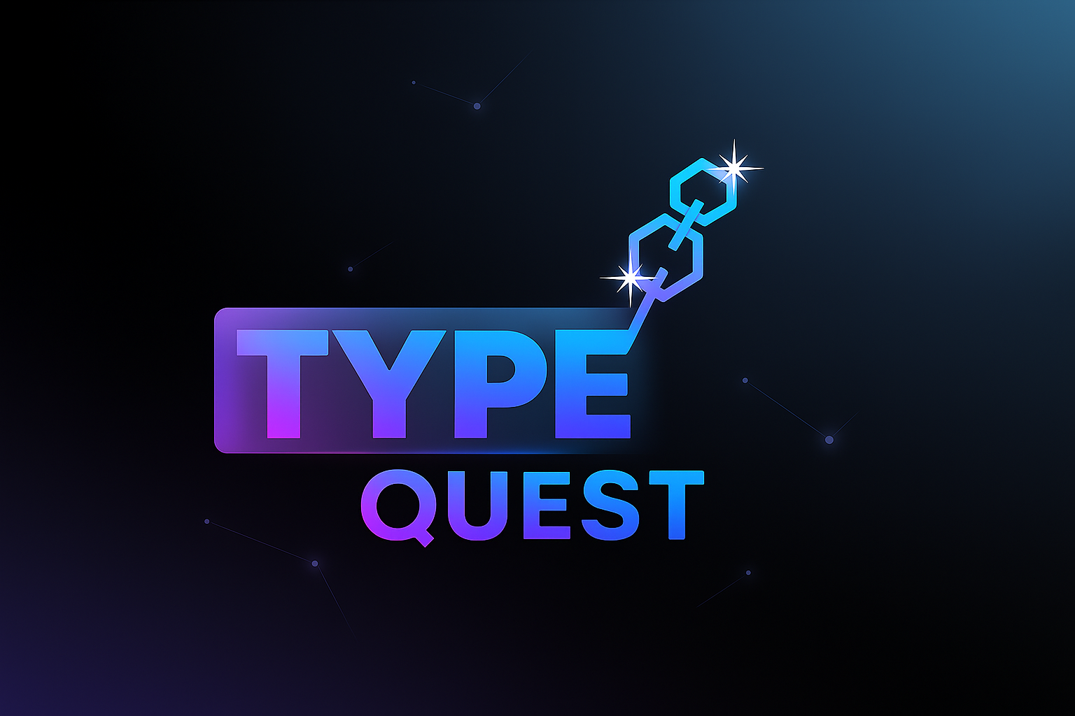 TypeQuest