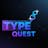 TypeQuest