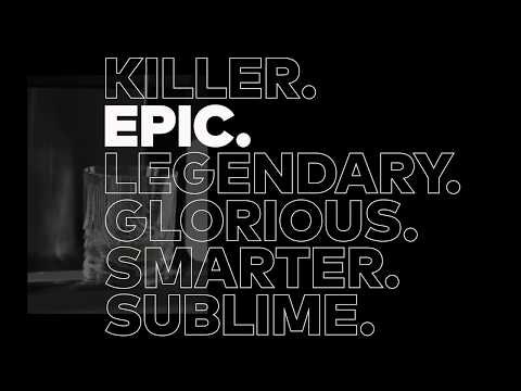 Barsys gallery image