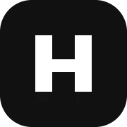 HippoSplit