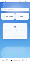 AirUSB gallery image