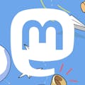 Mastodon 2.0