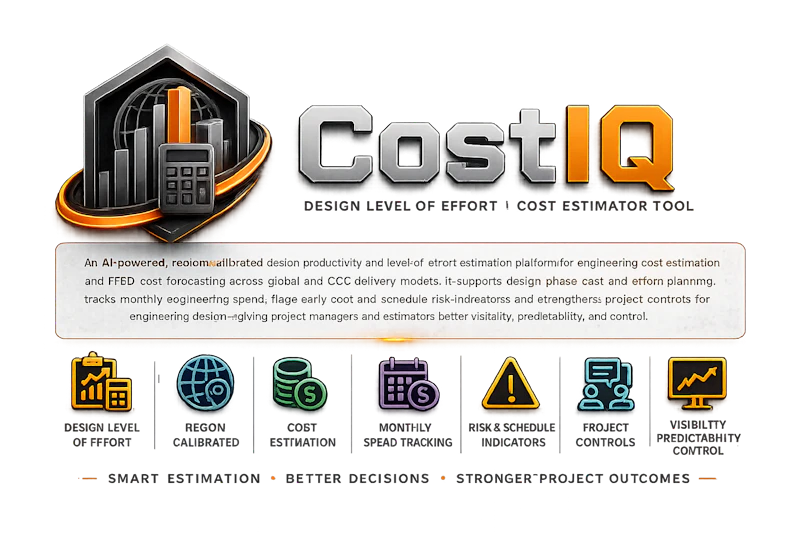 Nexirium Digi Hub screenshot 2