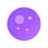 TrySnowball