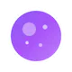 TrySnowball