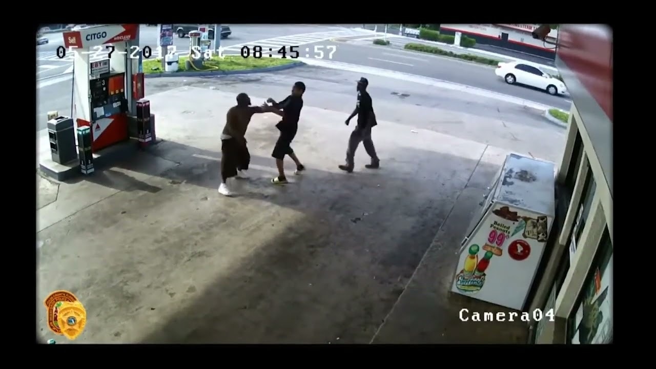 KaoBoy gallery image