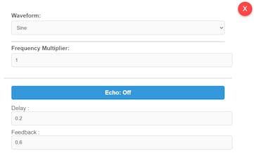 Awaznum One gallery image