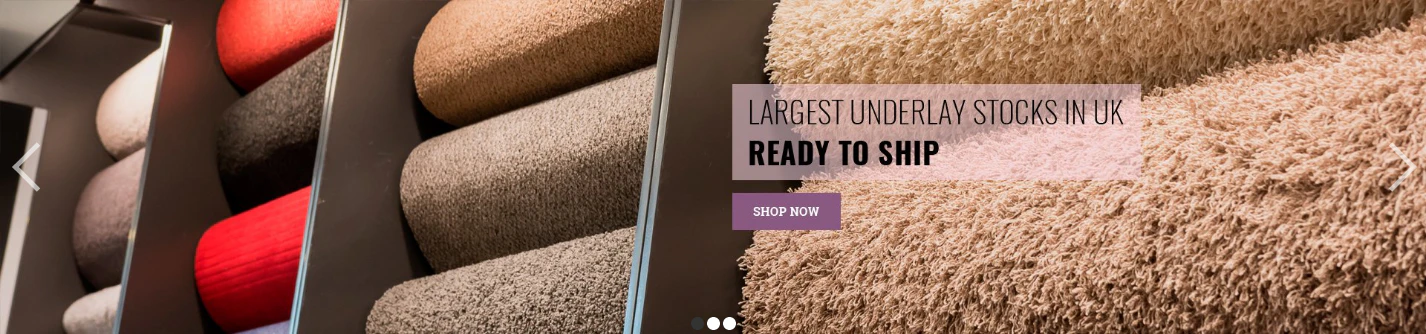 Buy Flooring Online cover