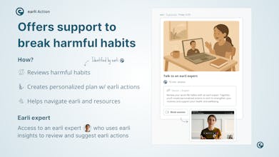 earli AI gallery image