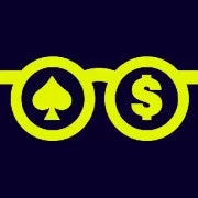 GamblingNerd.com