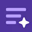 Content Fill