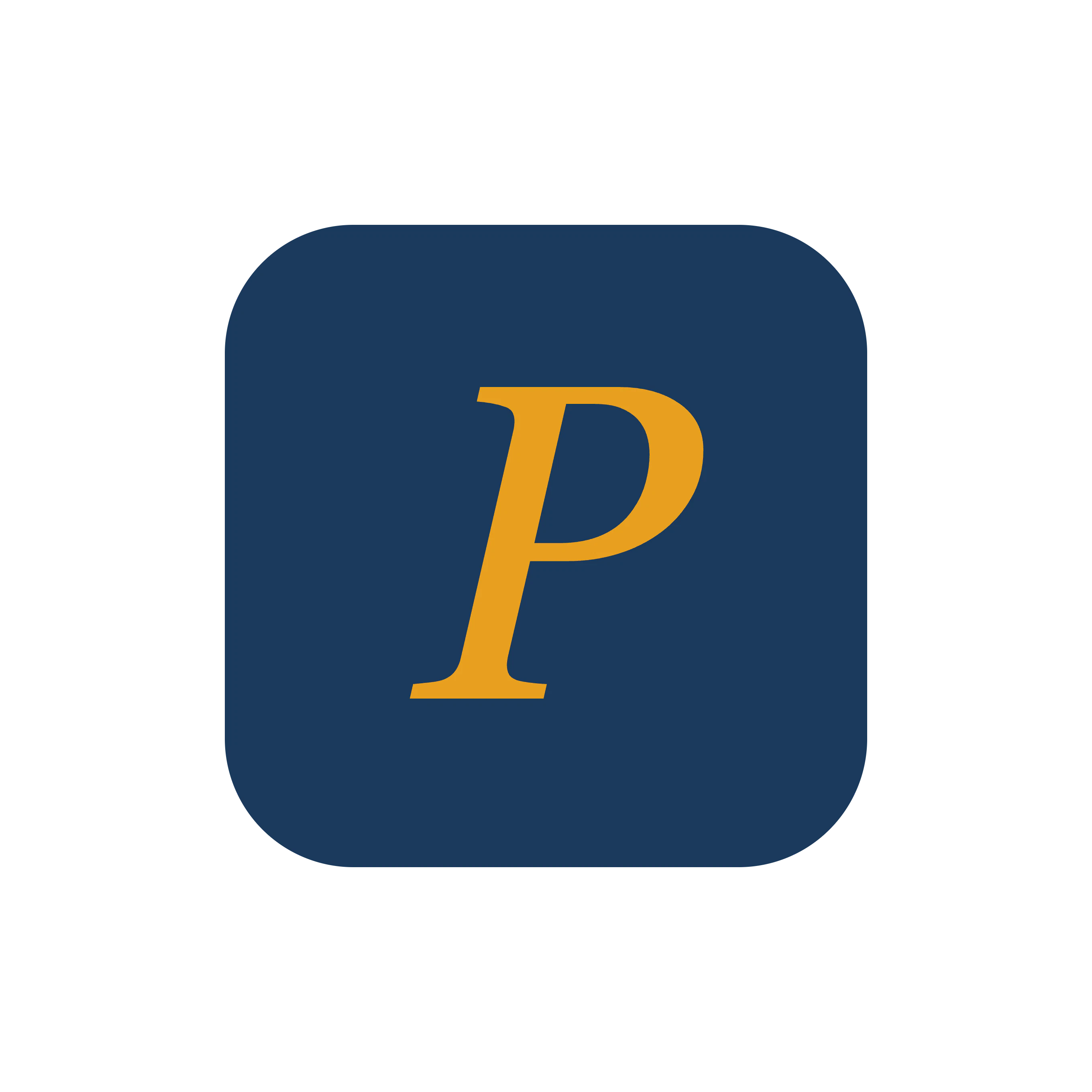 Pathfinder — Find Your Direction