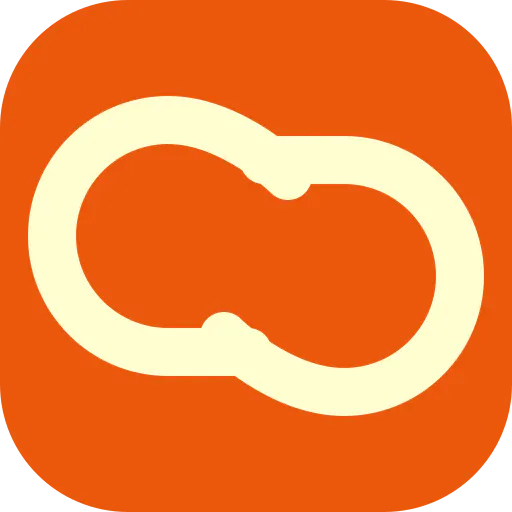 LinkMyVenture 