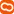 LinkMyVenture