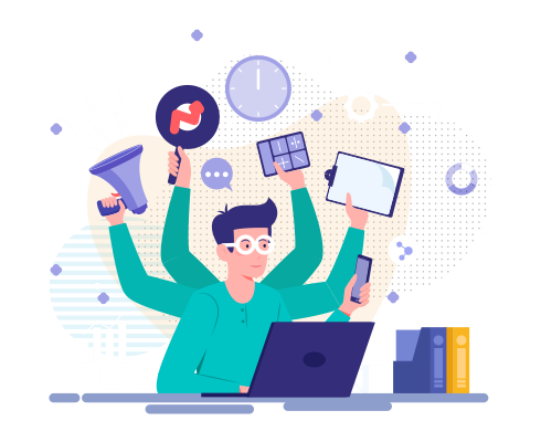 Inventory Management Software